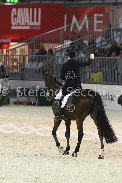 JORGENSEN_FBW DE VITO_MILANO_2011_SS3_0240.jpg